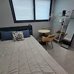Hwagok Station - Two Room, Sunshine